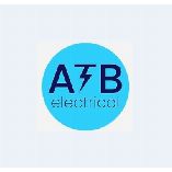 ATB Electrical Brisbane