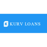 Kurv Loans