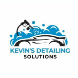 Kevin’s Detailing Solutions Inc.