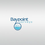 Baypoint Surveys Ltd