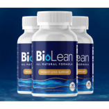 BioLean Real Customer Experience