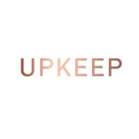 Upkeepmedspa