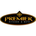 Premier Kitchen and Bath