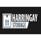Storage HarringayLtd