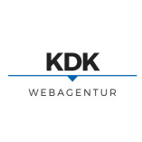 Webagentur KDK