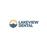 Lakeview Barrie Dental