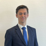 Fritz Liebenow - Swiss Life Select