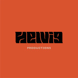 Helvig Productions