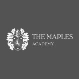 The Maples Academy
