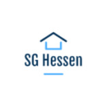Service Gruppe Hessen logo