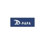 idpapa