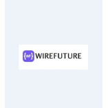 WireFuture