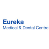 Eureka Medical & Dental Centre