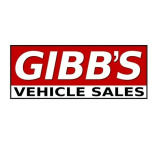 Gibbs Vehicle Sales