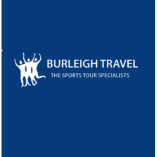 Burleigh Travel Ltd