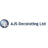 AJS Decorators