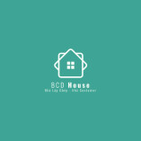BCD House