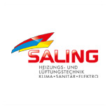Saling GmbH logo