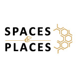 Spaces&Places