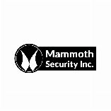 Mammoth Security Inc. Norwalk