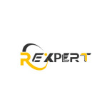 remoteseoexpert