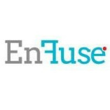 EnFuse Solutions