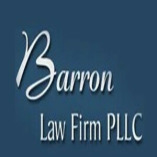 Barron Law Firm