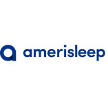 Amerisleep Scottsdale