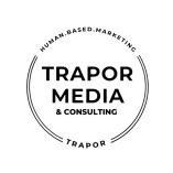 Trapor Media