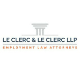 Le CLerc & Le CLerc LLP