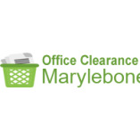 Office Clearance Marylebone