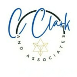 C Clark and Associates