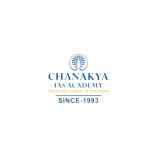 Chanakya IAS Academy