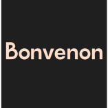 BONVENON