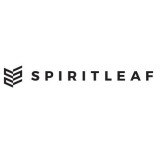 Spiritleaf Ajax