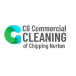 CG Commercial Cleaning of Chipping Norton