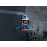 Giftprinthub