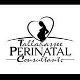 Tallahassee Perinatal Consultants