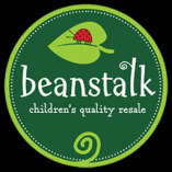 Beanstalk Childrens Resale Clothing