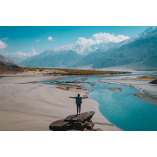 Exclusive travel guide to Lagos Portugal