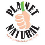 Planet Natural