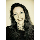 lic. phil. Corin Strimer - Praxis für Psychotherapie & Coaching