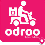 ODROO TECHNOLOGIES PVT LTD