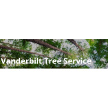 Vanderbilt Tree Service