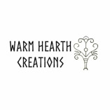 Warm Hearth Creations