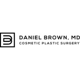 DANIEL BROWN, MD COSMETIC PLASTIC SURGERY