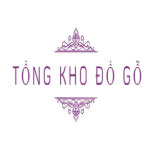 Tong Kho Do Go