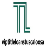 VIP Title Loans Tuscaloosa