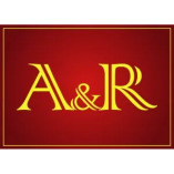 A&R Construction