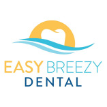 Easy Breezy Dental - Dental Implants, Cosmetic Dentistry and Emergency Dentists